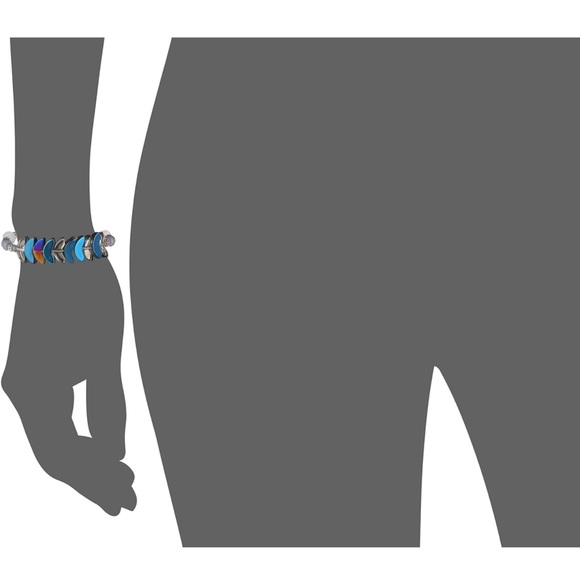 Alex & Ani Bracelets - Picture 3 of 3